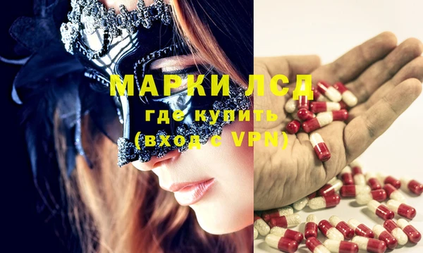 ПСИЛОЦИБИНОВЫЕ ГРИБЫ Алексин
