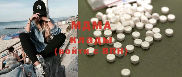 стафф Протвино